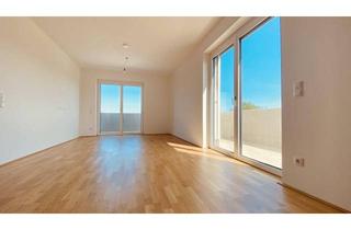 Wohnung kaufen in Bründlgraben 45A, 3500 Krems an der Donau, Danube Hills Krems - Moderne, elegante Dreizimmerwohnung mit fantastischer Aussicht