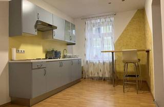 Wohnung mieten in 3300 Amstetten, Altbauwohnung in Amstetten zu vermieten