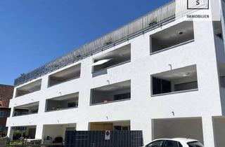 Wohnung mieten in Mozartstraße 13, 6850 Dornbirn, Sehr schöne, helle 2-Zimmer-Wohnung in zentraler Lage in Dornbirn