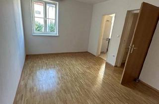 Wohnung mieten in Sterngasse, 8020 Graz, 45 m² Mietwohnung in der Sterngasse – sofort beziehbar