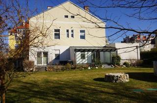 Wohnung mieten in 2540 Bad Vöslau, Bad Vöslau - Moderne Wohnung mit Wintergarten und Garten