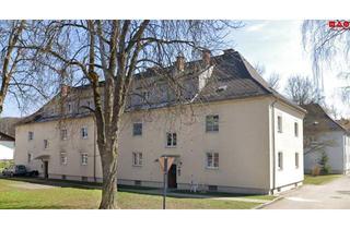 Wohnung mieten in Riedersbach 45, 5120 Sankt Pantaleon, Nachmieter gesucht für: Günstige Mietwohnung in Riedersbach, St. Pantaleon