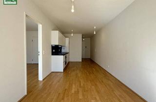 Wohnung mieten in Arsenalstraße, 1100 Wien, Elegantes Stadtwohnen beim Schloss Belvedere – ab 01.02.2026 beziehbar!