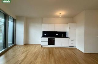 Wohnung mieten in Arsenalstraße, 1100 Wien, Belview - Wohnen mit Weitblick und Lebensqualität nahe dem Wiener Hauptbahnhof und Schloss Belvedere!