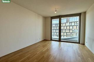 Wohnung mieten in Arsenalstraße, 1100 Wien, Elegantes Stadtwohnen beim Schloss Belvedere – ab 01.01.2026 beziehbar!