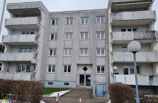 Wohnung mieten in Lagergasse 31, 3100 Sankt Pölten, PROVISIONSFREI! LAGERGASSE 31!