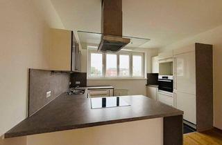 Wohnung mieten in Platzgasse 11, 9020 Klagenfurt, Helle 3-Zimmer Wohnung - Provisionsfrei!