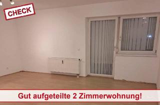 Wohnung mieten in Koschatgasse 27, 8052 Graz, Helle 2-Zimmer-Wohnung mit Balkon und Carport in Eggenberg!