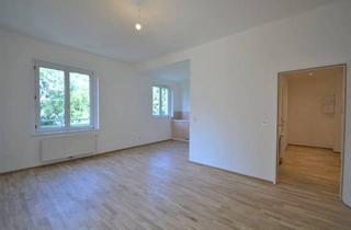 Wohnung mieten in Untere Donaulände, 4020 Linz, 3-Zimmer-Wohnung Nähe Untere Donaulände!