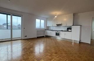 Wohnung mieten in Bäumlegasse 43b, 6850 Dornbirn, 3 Zimmer Wohnungen in Dornbirn-Hatlerdorf