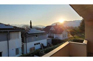 Wohnung mieten in Guldenäcker 19, 6800 Feldkirch, Südwestlich ausgerichtete, sonnige 2-Zimmer Wohnung provisionsfrei zu vermieten. Nur wenige Minuten zu den Baggerseen Paspels, zur nächsten Bushaltestelle und zur Autobahn AT sowie CH.