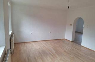 Wohnung mieten in 3160 Traisen, Sanierte Wohnung in Traisen zu vermieten