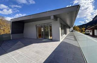 Wohnung mieten in 9900 Lienz, Wohnung mit Dachterrasse in Lienz zu vermieten!Erstbezug!