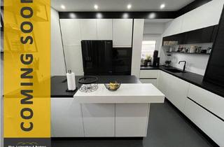 Haus kaufen in 4840 Vöcklabruck, Exklusives Wohnhaus mit 2 Wohneinheiten und hochwertiger Ausstattung in traumhaft ruhiger Siedlungslage Buchleiten / Vöcklabruck