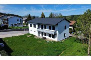 Haus kaufen in 4840 Vöcklabruck, Leistbares Traumhaus mit 2 Wohneinheiten und hochwertiger Ausstattung in ruhiger Siedlungslage Buchleiten / Vöcklabruck