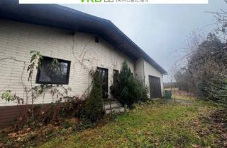 Haus kaufen in 4211 Alberndorf in der Riedmark, Idyllisches Eigenheim mit platzreichem Garten in Spattenberg - Gemeinde Alberndorf in der Riedmark