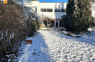 Reihenhaus kaufen in Waldgasse, 2371 Hinterbrühl, ++ „Natur, Ruhe & Wien-Nähe: Exklusives Reihenhaus mit sonnigem Garten und unverbaubarem Grünblick“ I MB IMMOBILIEN