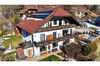 Haus kaufen in 5582 Sankt Michael im Lungau, Apartmenthaus Nähe Skigebiet