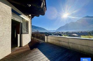 Einfamilienhaus kaufen in 9990 Nußdorf, Wo Ihr Morgen anders wird.