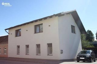 Haus kaufen in 3300 Amstetten, Wohnhaus in 3300 Amstetten