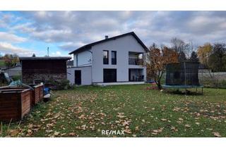 Mehrfamilienhaus kaufen in 3385 Gerersdorf, Raum zum Wohlfühlen: Mehrfamilienhaus in Völlerndorf