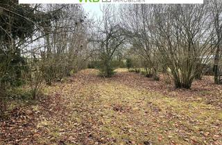 Grundstück zu kaufen in 4211 Alberndorf in der Riedmark, Attraktive Bauparzelle in Spattendorf! – Gemeinde Alberndorf in der Riedmark