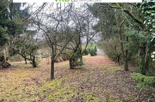 Grundstück zu kaufen in 4211 Alberndorf in der Riedmark, Großzügiges Grundstück in Spattenberg – Gemeinde Alberndorf in der Riedmark