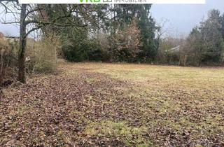 Grundstück zu kaufen in 4211 Alberndorf in der Riedmark, Landschaftliches Baugrundstück in Spattendorf – Gemeinde Alberndorf in der Riedmark