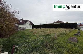 Grundstück zu kaufen in 6845 Hohenems, Grundstück | Hohenems | BNZ 60