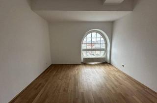 Büro zu mieten in Auhofstraße, 1130 Wien, Panorama Office mit Terrasse in 1130 Wien - Hietzing
