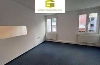 Büro zu mieten in Pulverturmstraße, 6700 Bludenz, AUF DER SUCHE NACH EINER PRAXIS?