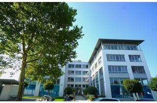 Büro zu mieten in 2320 Schwechat, Moderner Business Park - Büros zu mieten - 2320 Schwechat