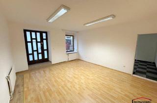 Büro zu mieten in Zieglergasse, 1070 Wien, Großes Geschäftslokal/Büro mit außergewöhnlichem Grundriss im Herzen des 7. Bezirkes! (Keine Gastronomie!)