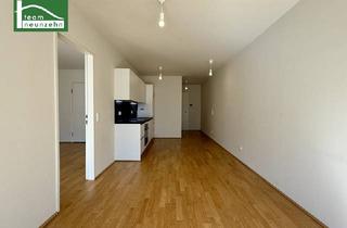 Wohnung mieten in Arsenalstraße, 1100 Wien, Elegantes Stadtwohnen beim Schloss Belvedere – ab 01.02.2026 beziehbar!