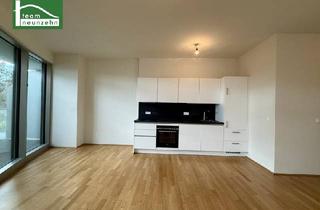 Wohnung mieten in Arsenalstraße, 1100 Wien, Belview - Wohnen mit Weitblick und Lebensqualität nahe dem Wiener Hauptbahnhof und Schloss Belvedere!