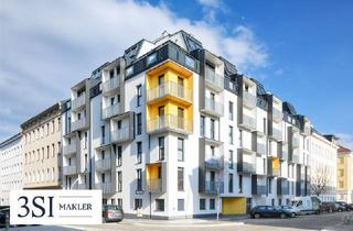 Garagen mieten in Albrechtskreithgasse, 1160 Wien, Oberer Stapelparkplatz in 1160 Wien - Albrechtskreithgasse 32 zu vermieten!