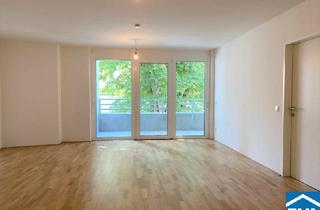 Wohnung mieten in Diefenbachgasse, 1150 Wien, Gemütliche 2-Zimemrwohnung mit Balkon bei der U4/U6 "Längenfeldgasse"