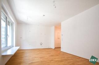 Maisonette kaufen in Khekgasse, 1230 Wien, ERSTBEZUG | Optimale 2-Zimmer-Wohnung als Anlageobjekt zur Vermietung