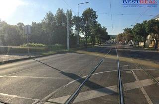 Grundstück zu kaufen in 1210 Wien, Baugrund in Floridsdorf