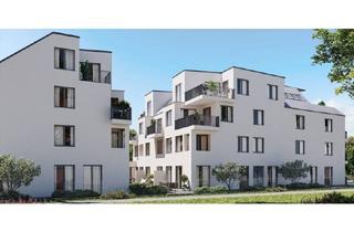 Wohnung kaufen in Skrabalgasse, 1220 Wien, PROVISIONSFREI | ACHT SKRABAL - Ihr Zuhause. Für heute. Für immer.