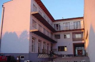 Wohnung mieten in 7100 Neusiedl am See, TOP 7 Singlehit