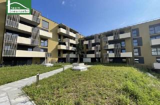 Wohnung mieten in Babenbergerstraße, 8020 Graz, Urbanes Leben in Graz - Ihr Wohntraum in der Babenbergerstraße 25 - JETZT ANFRAGEN