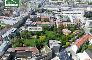 Wohnung mieten in Babenbergerstraße, 8020 Graz, Urbanes Leben in Graz - Ihr Wohntraum in der Babenbergerstraße 25 - JETZT ANFRAGEN