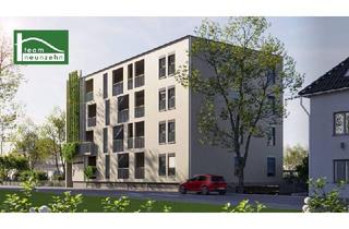 Wohnung kaufen in Berschenygasse, 8055 Graz, Perfekt gelegen. Perfekt geplant