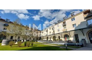 Maisonette mieten in Zollamtstraße, 4020 Linz, Elegante 3 Zimmer Maisonette mit Balkon in der Zollamtstraße 7 zu vermieten (inkl. Fernwärme-Akonto)