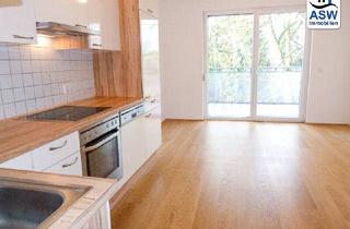 Penthouse kaufen in Hochsteingasse, 8010 Graz, Perfekt aufgeteilte 3-Zimmerwohnung mit sonniger Terrasse in zentraler Lage