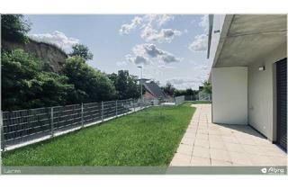 Wohnung mieten in Bründlgraben, 3500 Krems an der Donau, Moderne 2-Zimmer-Gartenwohnung mit perfekter Raumaufteilung