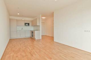 Wohnung mieten in Bründlgraben, 3500 Krems an der Donau, Neubau Erstbezug 3-Zimmer-Wohnung in Krems - Balkon und Top-Ausstattung!