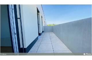 Wohnung mieten in Bründlgraben, 3500 Krems an der Donau, Gemütliche 3-Zimmerwohnung mit Fernblick in das Donautal