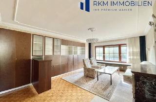 Einfamilienhaus kaufen in 2431 Klein-Neusiedl, Geräumiges 5-Zimmer-Einfamilienhaus mit Garten